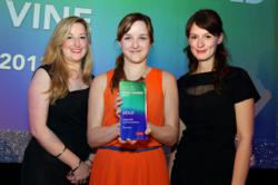 Award-winning PR and marketing Cornwall